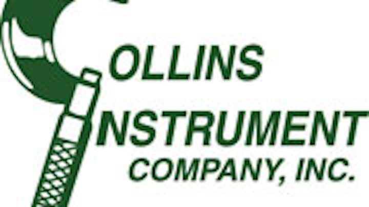 Collins