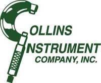 Collins 1402ww