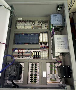 Computers Auto 1 Batch 3 Computers Auto 1 Batch 3