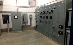 Computers Auto 3 Batch 5 0 Onsite Control Room 2 Computers Auto 3 Batch 5 0 Onsite Control Room 2