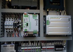 Computers Auto 4 Batch 4 Img 1883 Computers Auto 4 Batch 4 Img 1883