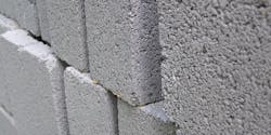Concrete Block 1537317 1 Concrete Block 1537317 1