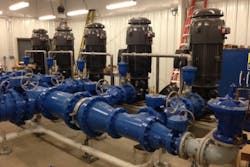 Contegra Edwardsvillewtp 1 Contegra Edwardsvillewtp 1