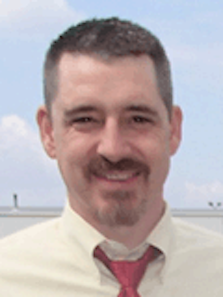 Content Dam Ww Bios A H Brian Coonan