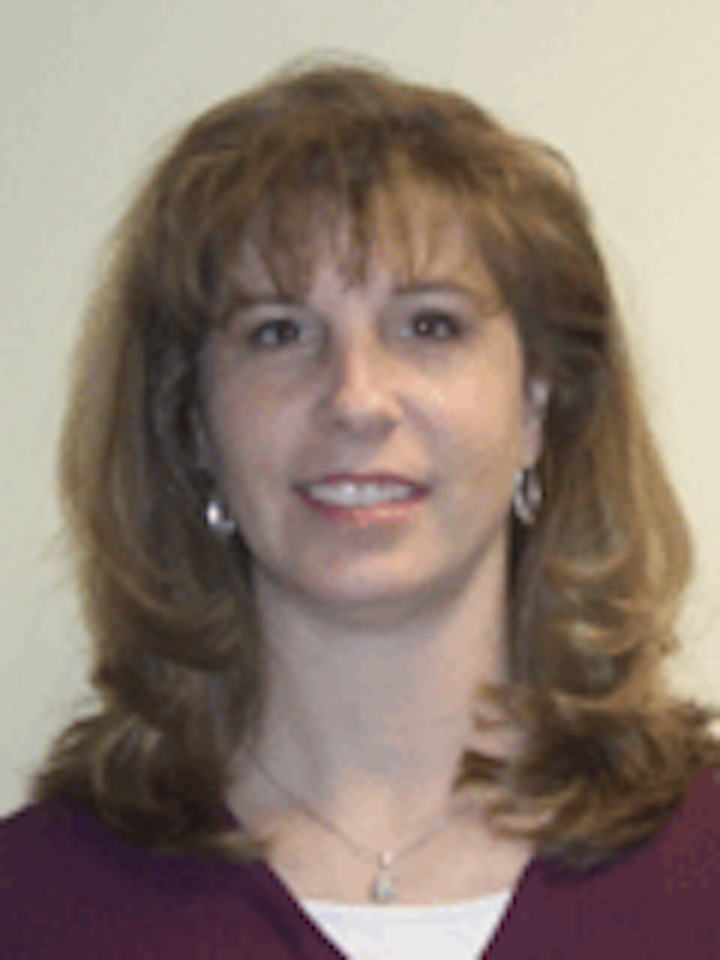 Content Dam Ww Bios A H Bridget Berardinelli Head Shot