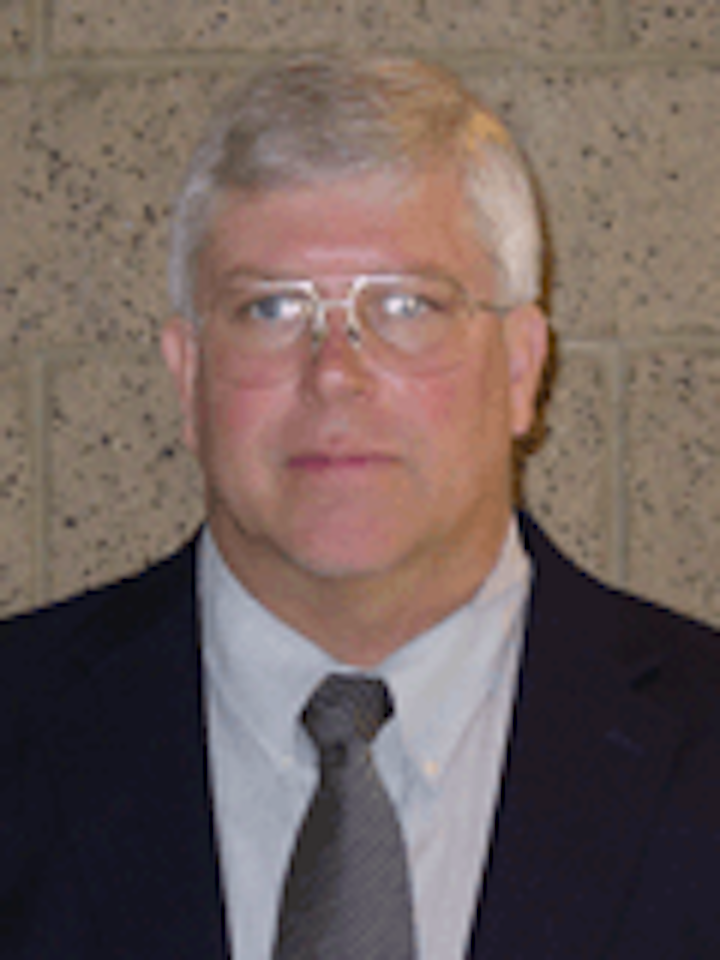 Content Dam Ww Bios A H Dave Commons 120x160