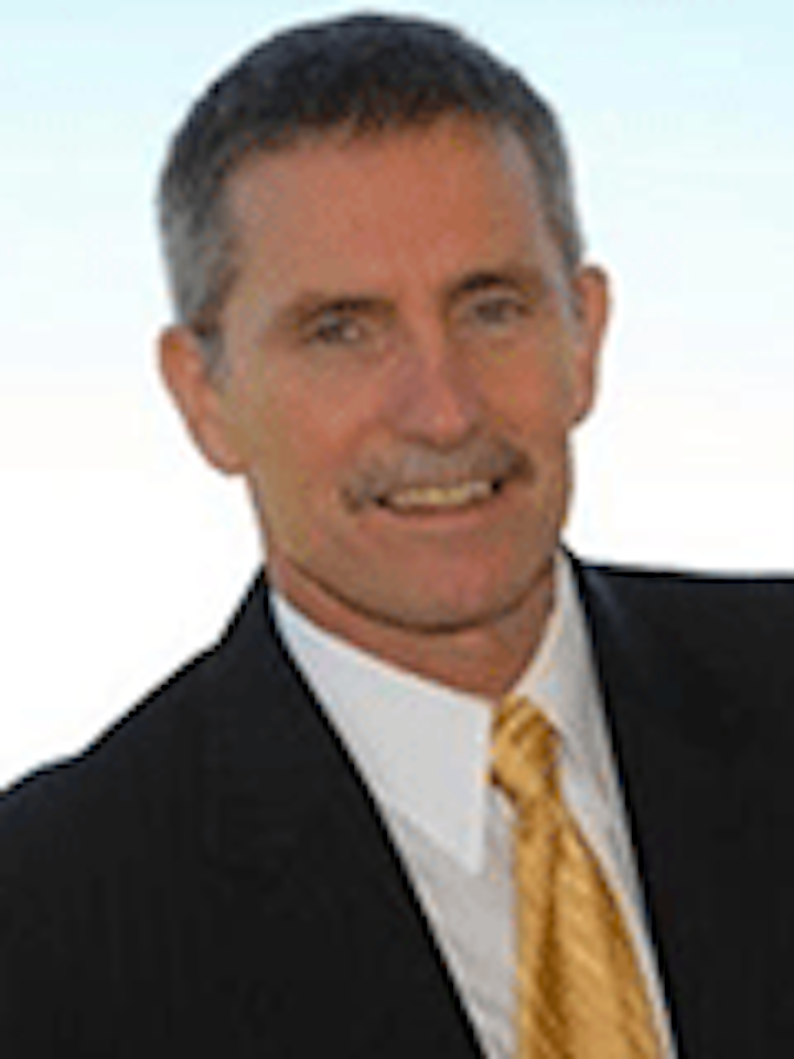 Content Dam Ww Bios A H Julius Ciaccia Jr
