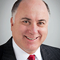 Michael Carlin