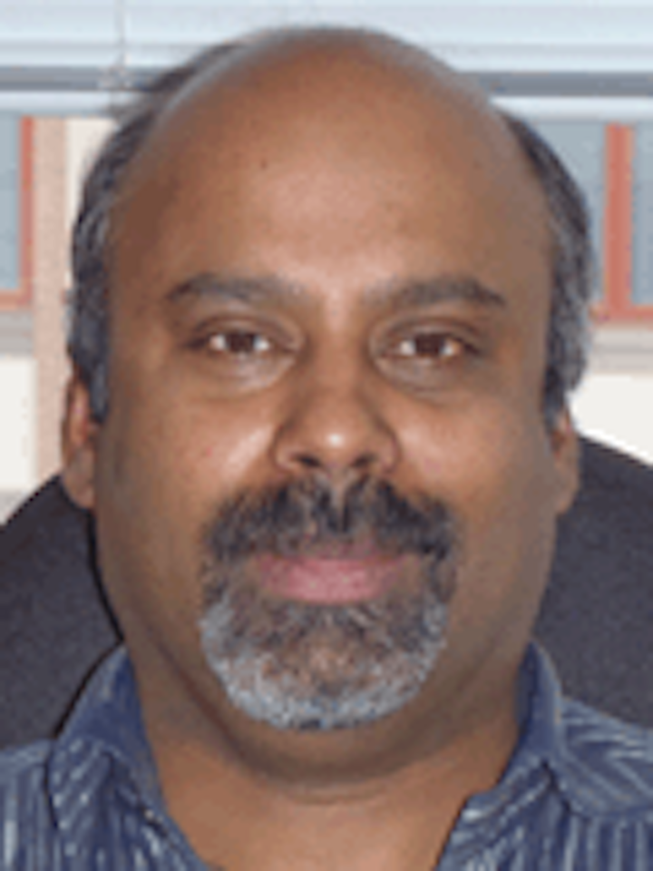 Content Dam Ww Bios A H Siva Angappan