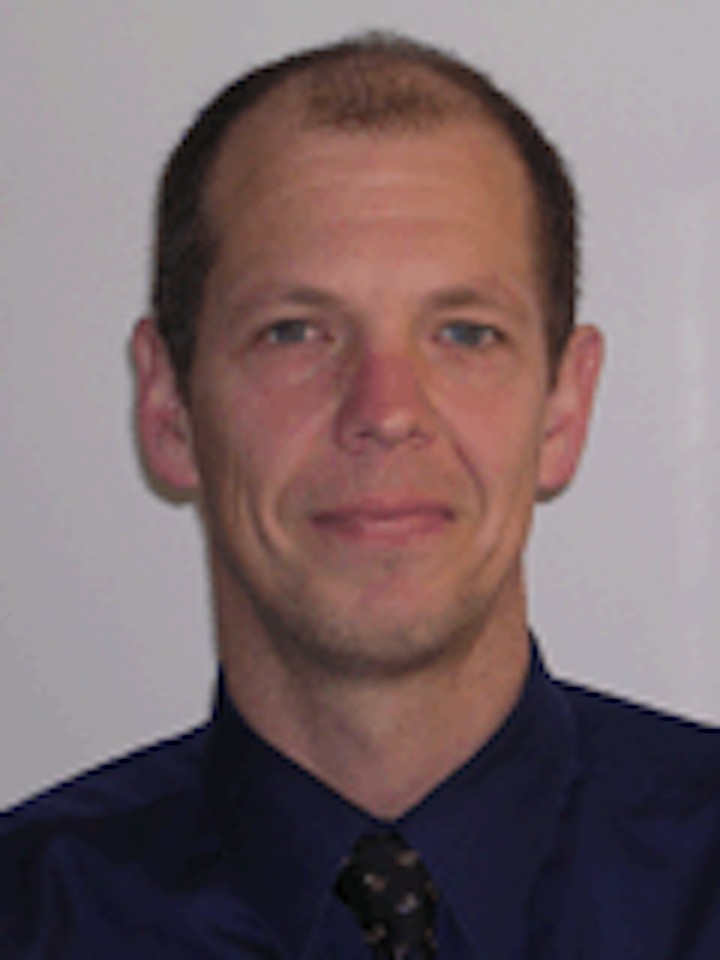 Content Dam Ww Bios A H Till Freihammer