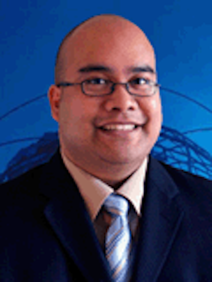 Content Dam Ww Bios I N Eric Meliton