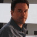 Kevin Koshko