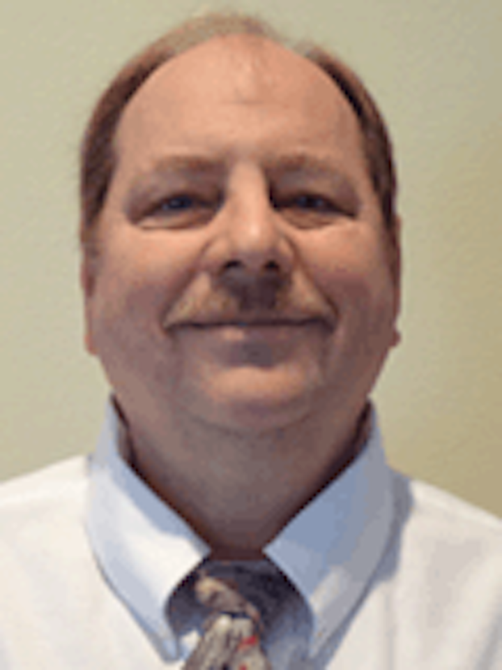 Content Dam Ww Bios I N Michael Nickolaus