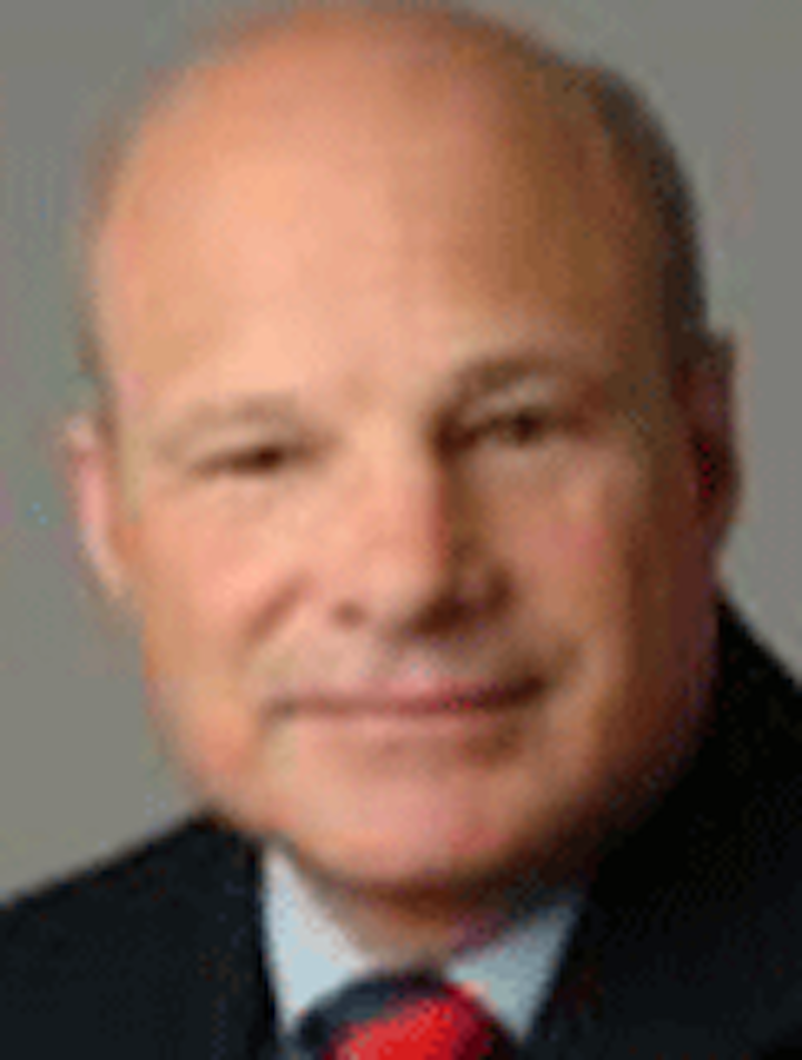 Content Dam Ww Bios I N Robert Iacullo