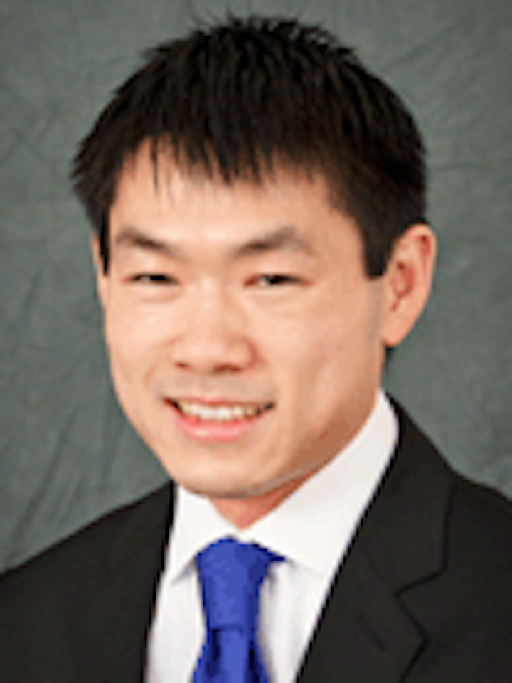 Content Dam Ww Bios I N Yusuke Kuwayama