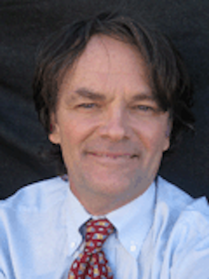 Content Dam Ww Bios O T Dan Tormey