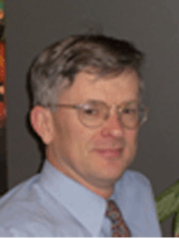 Content Dam Ww Bios O T Mark Saunders