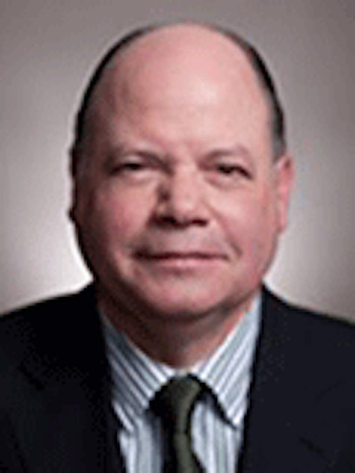 Content Dam Ww Bios O T Mark Strauss