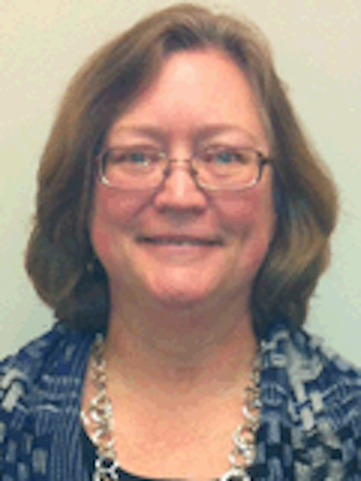 Content Dam Ww Bios O T Susan Sharkey