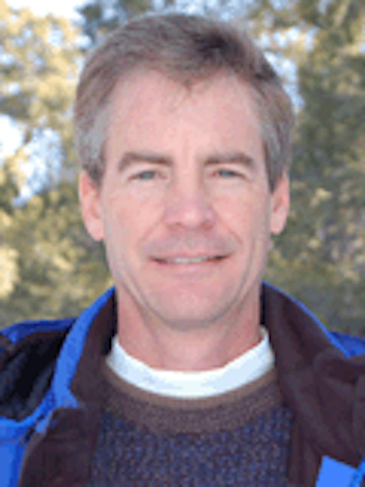 Content Dam Ww Bios O T Vincent Tidwell