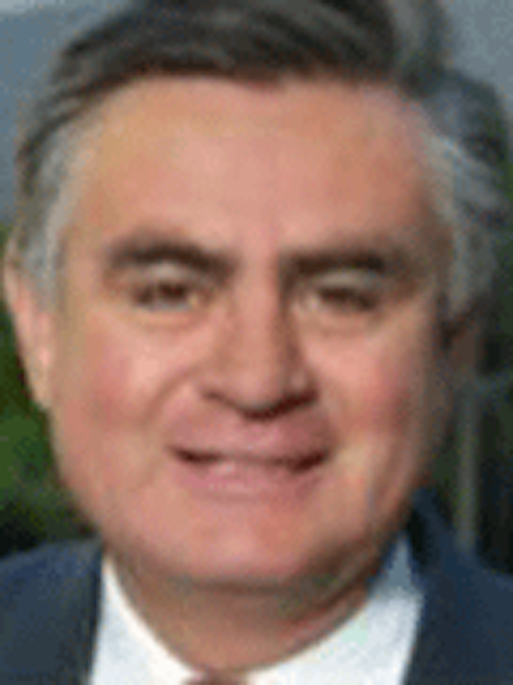 Content Dam Ww Bios U Z Enrique Zaldivar