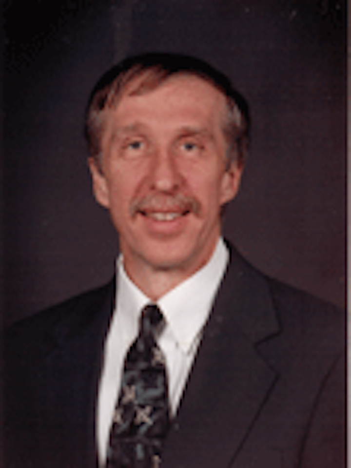 Content Dam Ww Bios U Z Tom Walski 120x160