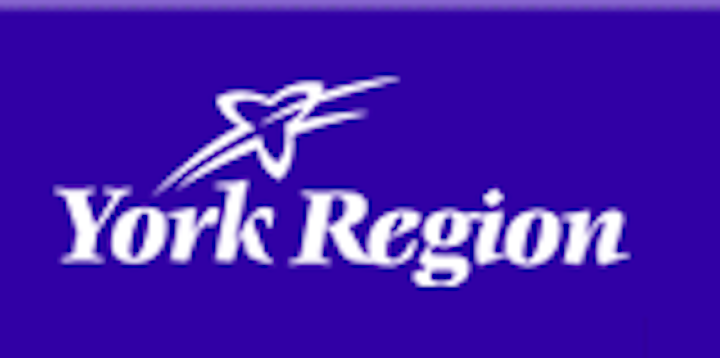 Content Dam Ww Bios U Z York Region