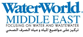 Content Dam Ww Online Articles 2012 June Waterworld Middle East 4c Logo