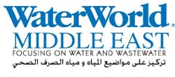 Content Dam Ww Online Articles 2012 June Waterworld Middle East 4c Logo