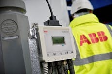 Content Dam Ww Online Articles 2015 December Abb Thames Content Dam Ww Online Articles 2015 December Abb Thames