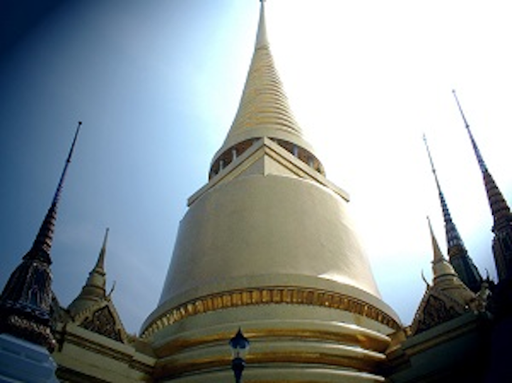 Content Dam Ww Online Articles 2015 December Bangkok