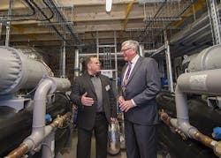 Content Dam Ww Online Articles 2015 December Borders College Content Dam Ww Online Articles 2015 December Borders College