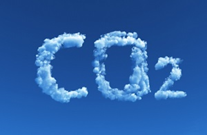 Content Dam Ww Online Articles 2015 December Co2