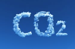 Content Dam Ww Online Articles 2015 December Co2 Content Dam Ww Online Articles 2015 December Co2