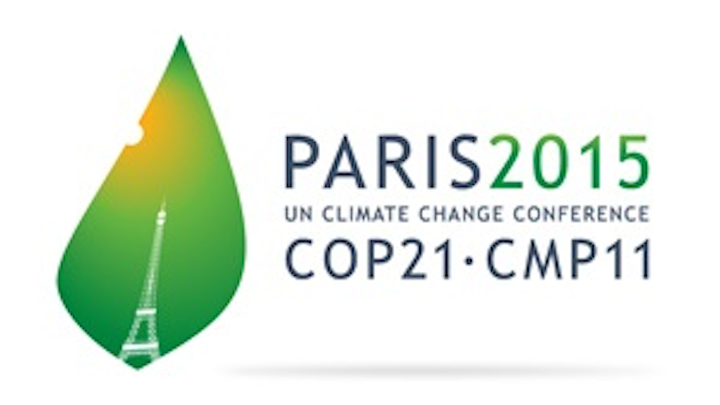 Content Dam Ww Online Articles 2015 December Cop21 Logo