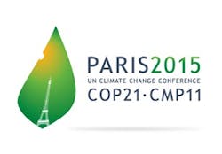 Content Dam Ww Online Articles 2015 December Cop21 Logo Content Dam Ww Online Articles 2015 December Cop21 Logo