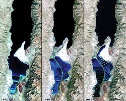 Content Dam Ww Online Articles 2015 December Dead Sea Content Dam Ww Online Articles 2015 December Dead Sea