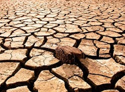 Content Dam Ww Online Articles 2015 December Drought