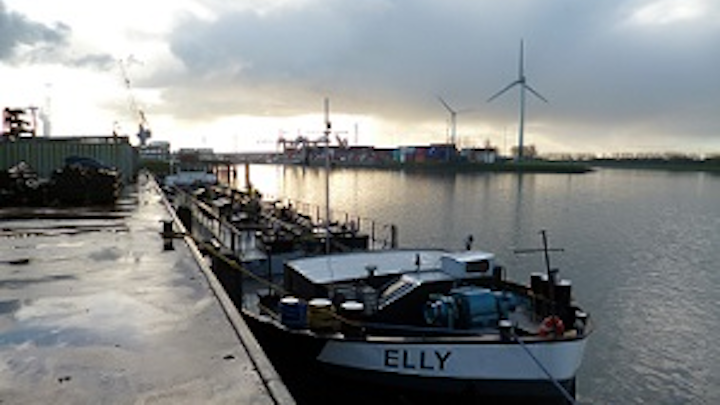 Content Dam Ww Online Articles 2015 December Elly2