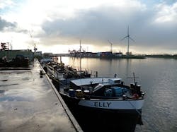 Content Dam Ww Online Articles 2015 December Elly2 Content Dam Ww Online Articles 2015 December Elly2