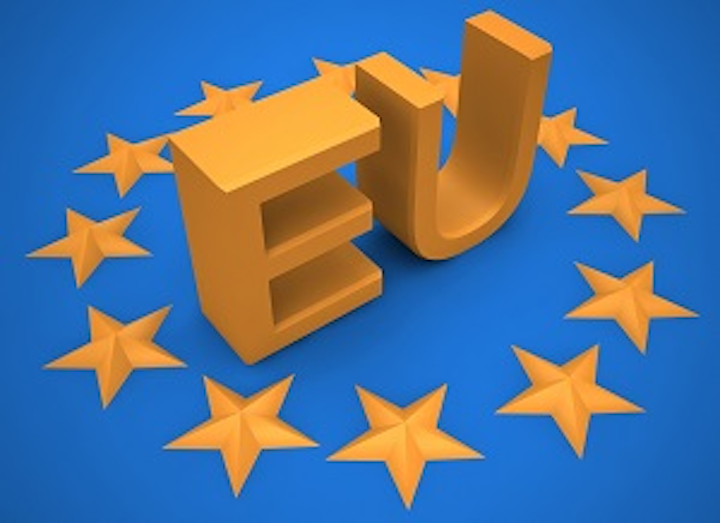 Content Dam Ww Online Articles 2015 December Eu Flag