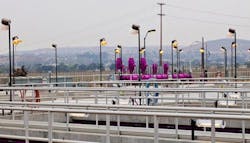 Content Dam Ww Online Articles 2015 December Ibwc1 Content Dam Ww Online Articles 2015 December Ibwc1