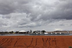 Content Dam Ww Online Articles 2015 December Jamestown Side Content Dam Ww Online Articles 2015 December Jamestown Side