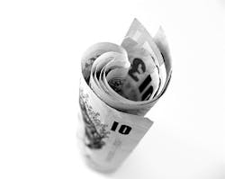 Content Dam Ww Online Articles 2015 December Money Notes 1 1241193 1280x960 Content Dam Ww Online Articles 2015 December Money Notes 1 1241193 1280x960