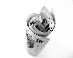 Content Dam Ww Online Articles 2015 December Money Notes 1 1241193 1280x960 Content Dam Ww Online Articles 2015 December Money Notes 1 1241193 1280x960