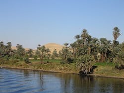 Content Dam Ww Online Articles 2015 December Nile Content Dam Ww Online Articles 2015 December Nile