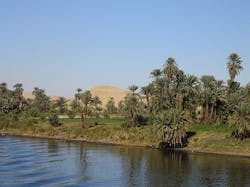 Content Dam Ww Online Articles 2015 December Nile
