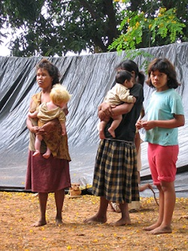 Content Dam Ww Online Articles 2015 December Paraguary People