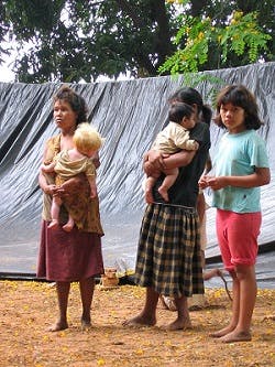 Content Dam Ww Online Articles 2015 December Paraguary People Content Dam Ww Online Articles 2015 December Paraguary People