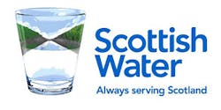 Content Dam Ww Online Articles 2015 December Scottish Water Logo Content Dam Ww Online Articles 2015 December Scottish Water Logo